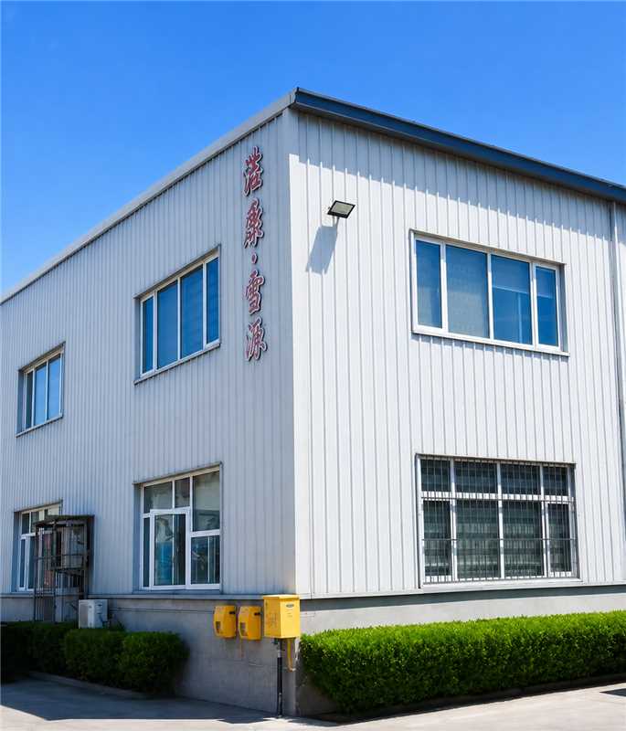 Tianjin Jiekang Kitchenware Co., Ltd.